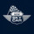 Logo New Sky Car Srl